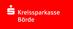 KSK BÖRDE