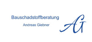 Baustoffberatung