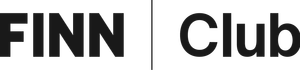 FINN | CLUB