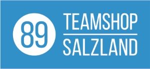 Teamshop89 Salzland Pokal