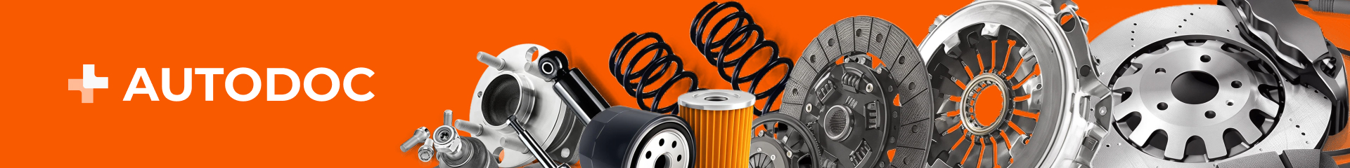 Der Partner wenn es um Ihr Auto geht ist AUTODOC