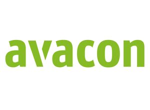 avacon