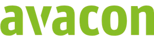 AVACON