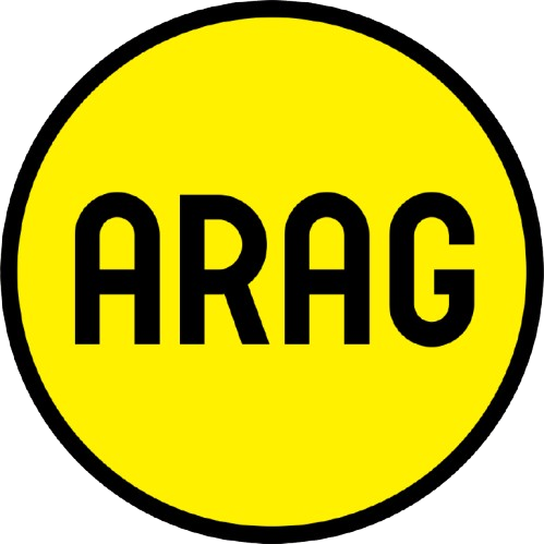 weiter zum Artikel