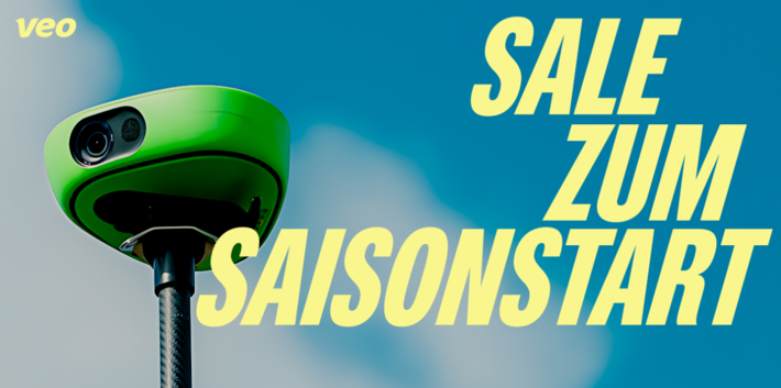 weiter zum Artikel