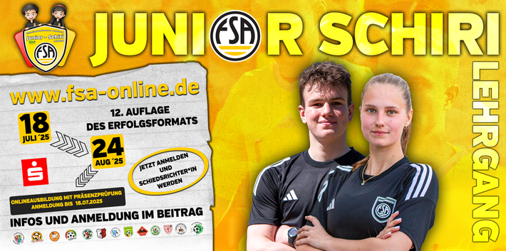 weiter zum Artikel
