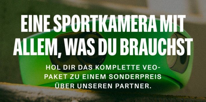 weiter zum Artikel