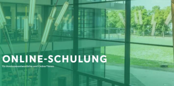 weiter zum Artikel