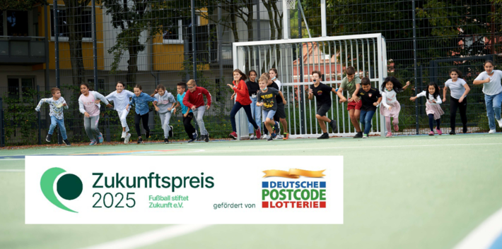 weiter zum Artikel