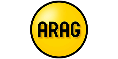 weiter zum Artikel