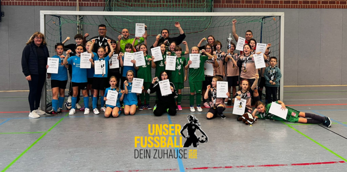 weiter zum Artikel
