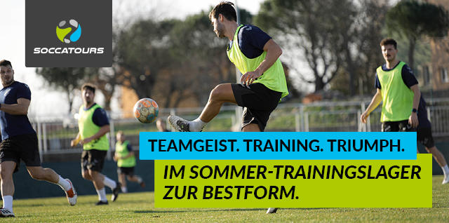 weiter zum Artikel