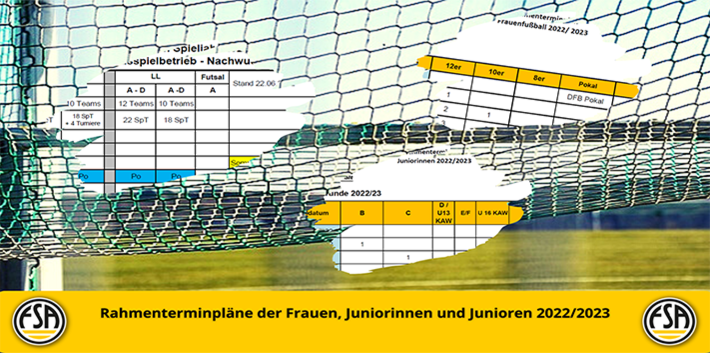 weiter zum Artikel