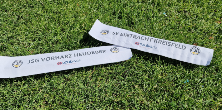 weiter zum Artikel