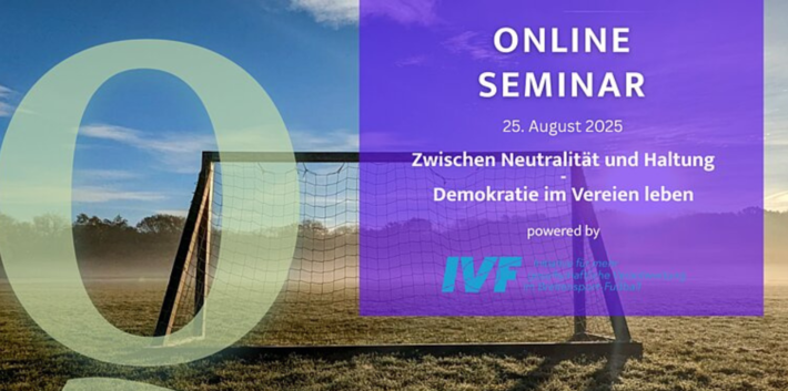 weiter zum Artikel