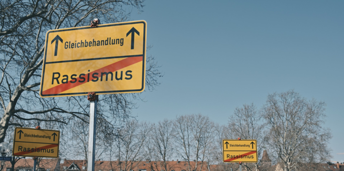 weiter zum Artikel