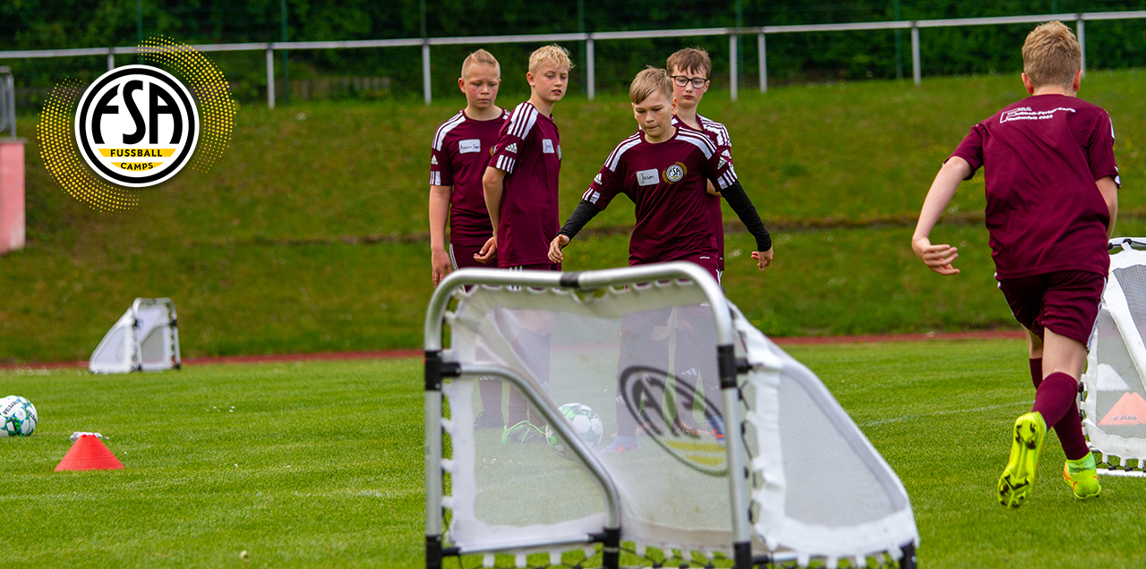 prime fußball live heute