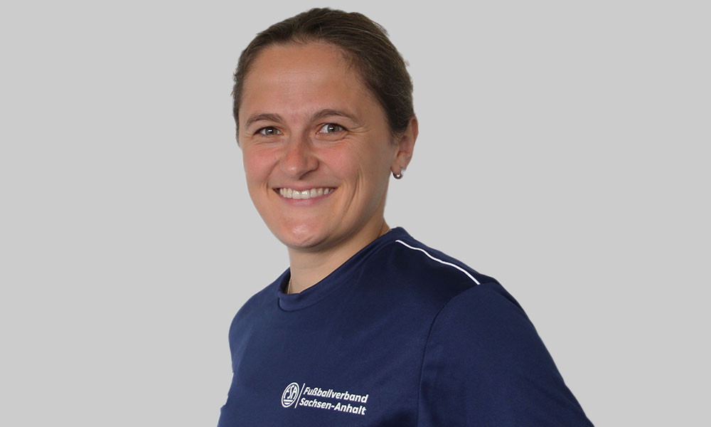 Anne Bartke