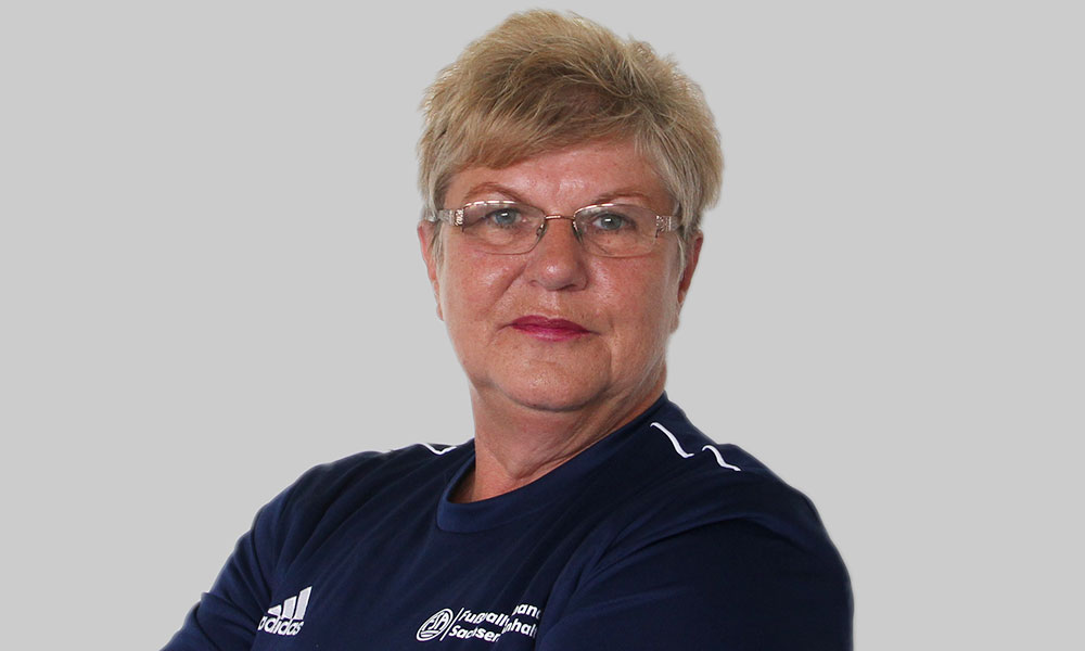 Bettina Schäfer