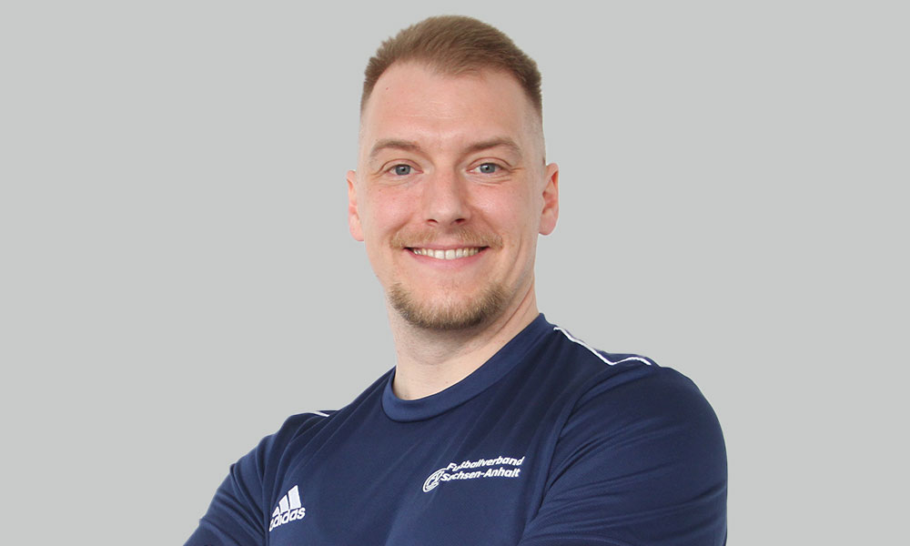 Christian Menzel
