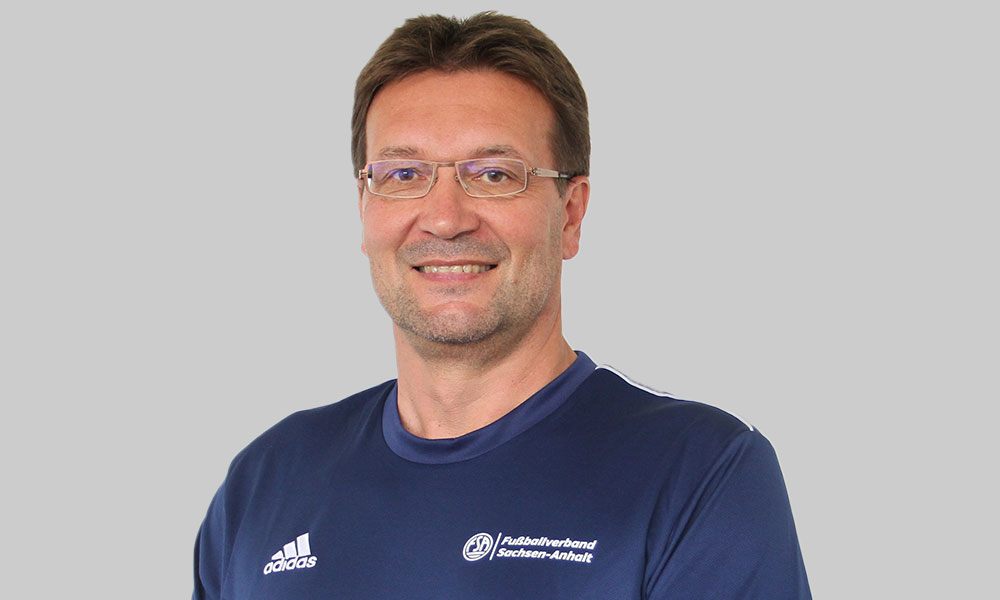 Frank Pohl