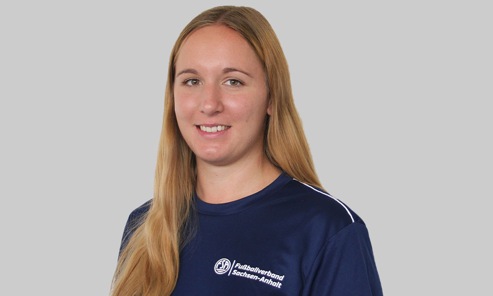 Linda Banholzer