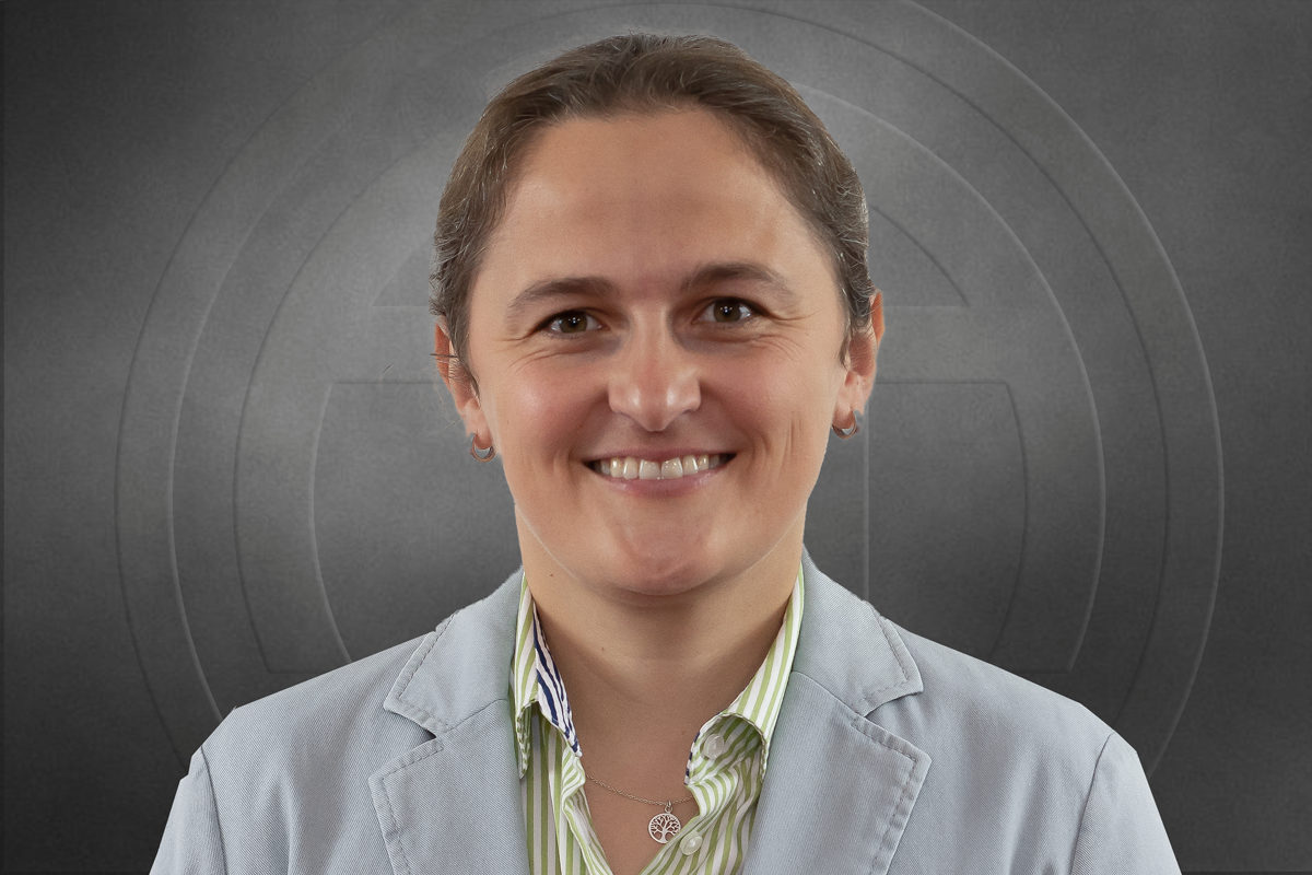 Anne Bartke