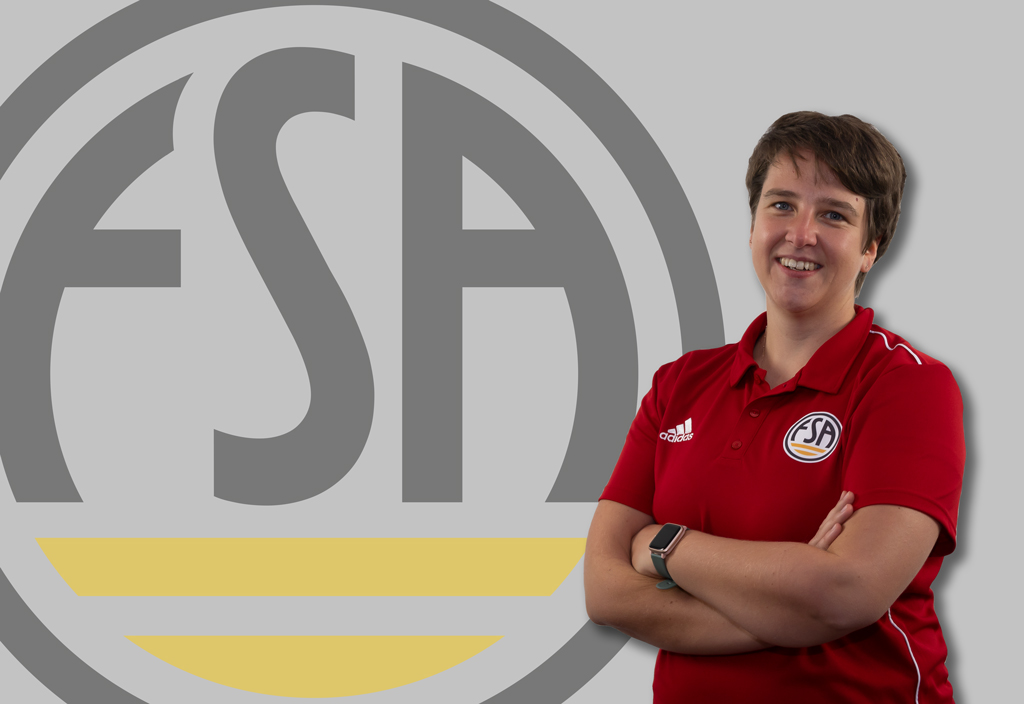 Elfi Schwander