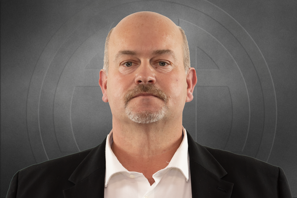 Tilo Berndt