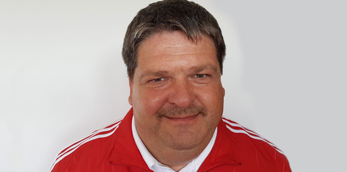 Peter Kein
