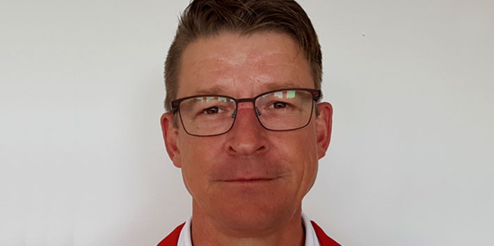 Thomas Westphal
