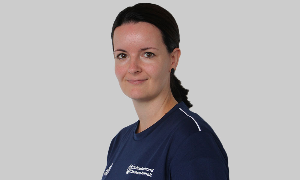 Romina Herrmann