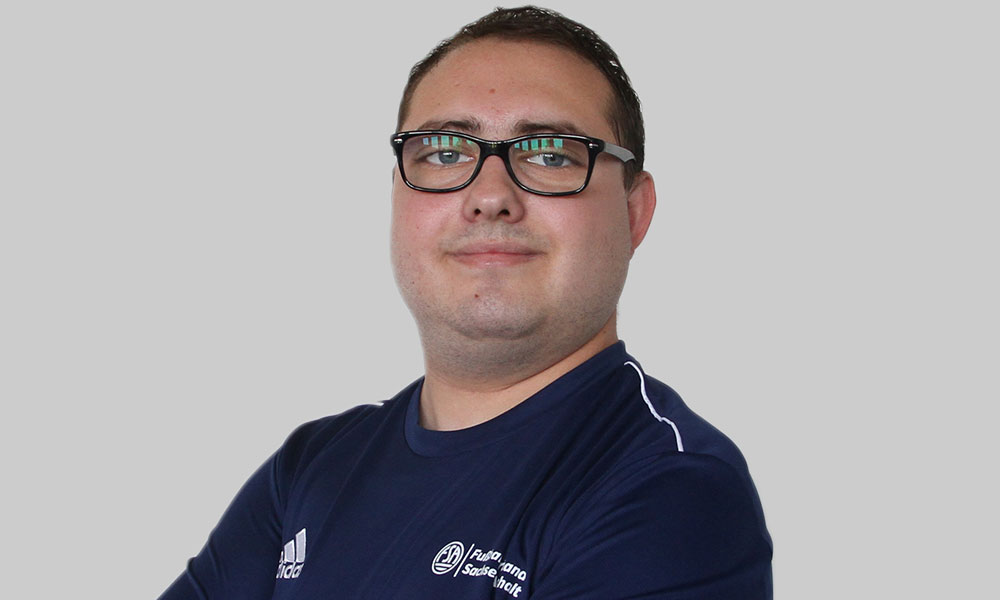 Sebastian Möbius